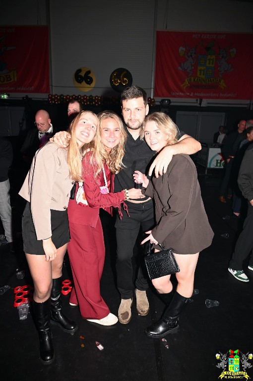 ../Images/11-11 2025 832.jpg